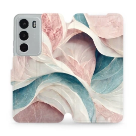 Etui do Realme C71 - wzór VP33S