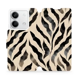 Etui do Xiaomi Redmi Note 13 5G - wzór VA53S