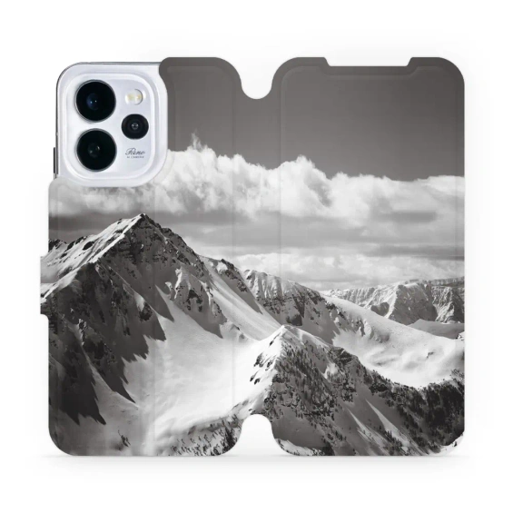 Etui do OPPO Reno 15 - wzór M152P