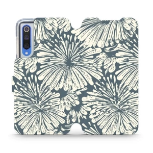 Etui do Xiaomi Mi 9 SE - wzór VA42S