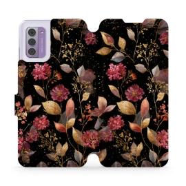 Etui do Nokia G42 - wzór V171S
