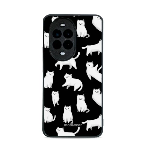 Etui Glossy Case do Huawei Nova 13 Pro - wzór G163G