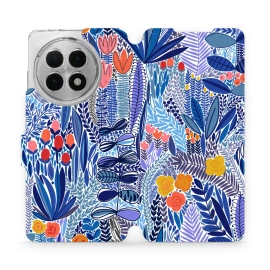 Etui do OnePlus 13R - wzór MP03P