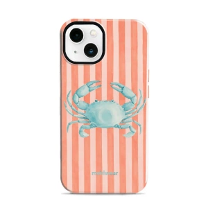 Etui Elite Pro do Apple iPhone 13 - wzór EP87E