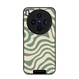 Etui Glossy Case do Vivo X300 - wzór GA57G