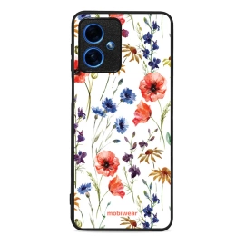 Etui Glossy Case do Motorola Moto G54 5G - wzór G032G