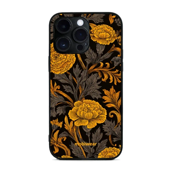 Etui Glossy Case do Apple iPhone 14 Pro Max - wzór G173G