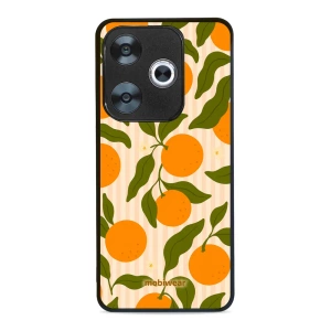 Etui Glossy Case do Xiaomi POCO F6 - wzór GP82G