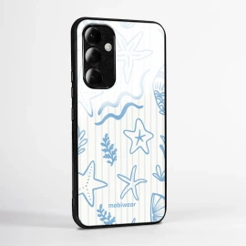 Etui Glossy Case do Xiaomi Redmi Note 15 Pro Plus 5G - wzór GP88G