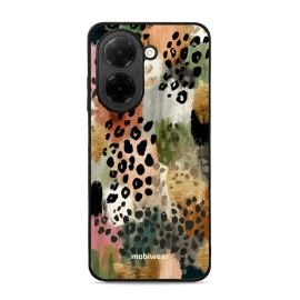 Etui Glossy Case do Xiaomi Redmi A5 - wzór G167G