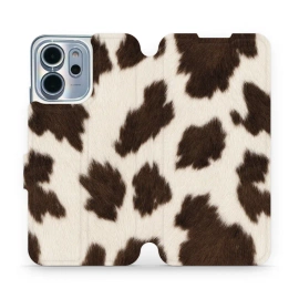 Etui do OPPO Reno 14 FS 5G - wzór V166S