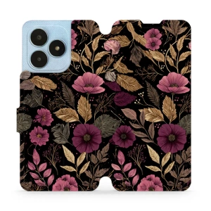 Etui do Realme Note 50 - wzór V170S