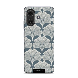 Etui Glossy Case do Realme Note 60 - wzór GA43G