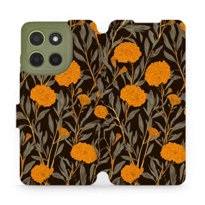 Etui do Motorola Moto G15 - wzór V175S