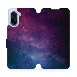 Etui do OnePlus Nord CE5 - wzór V147P