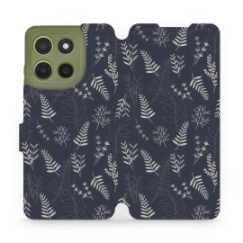 Etui do Motorola Moto G15 - wzór VP15S
