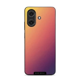 Etui Glossy Case do Realme Note 60 - wzór G066G