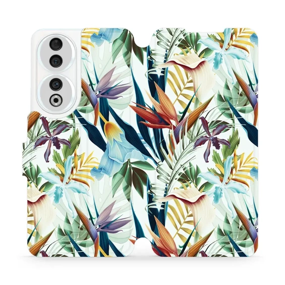 Etui do Huawei Honor 90 - wzór M071P
