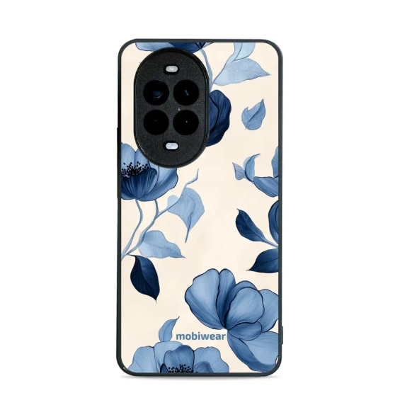 Etui Glossy Case do Huawei Nova 13 Pro - wzór GP73G