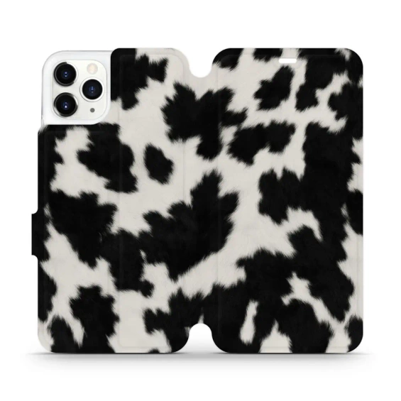 Etui do Apple iPhone 11 Pro Max - wzór V165S