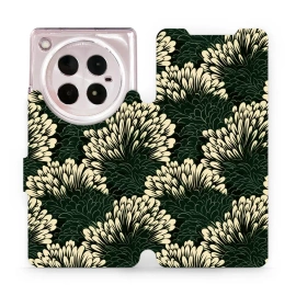 Etui do Infinix ZERO 40 5G - wzór VA45S