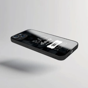 Etui Glossy Case do Realme 8 Pro - wzór G071G