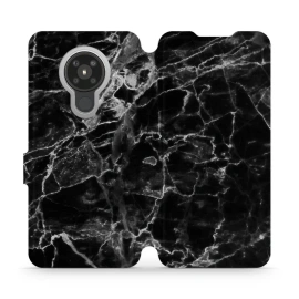 Etui do Nokia 5.3 - wzór V056P