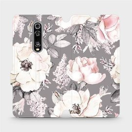 Etui do Xiaomi Mi 9T Pro - wzór MX06S
