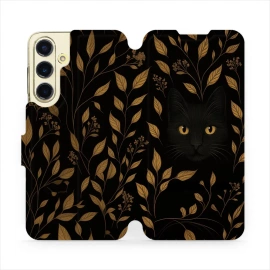 Etui do Samsung Galaxy S24 FE - wzór V164S