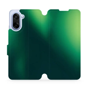 Etui do OnePlus Nord CE5 - wzór VP61S