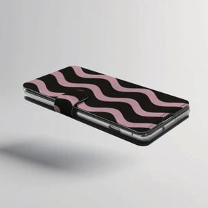 Etui do Huawei Pura 70 Pro - wzór VA54S