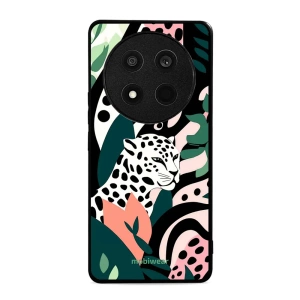 Etui Glossy Case do Huawei Honor Magic7 Lite 5G - wzór G053G