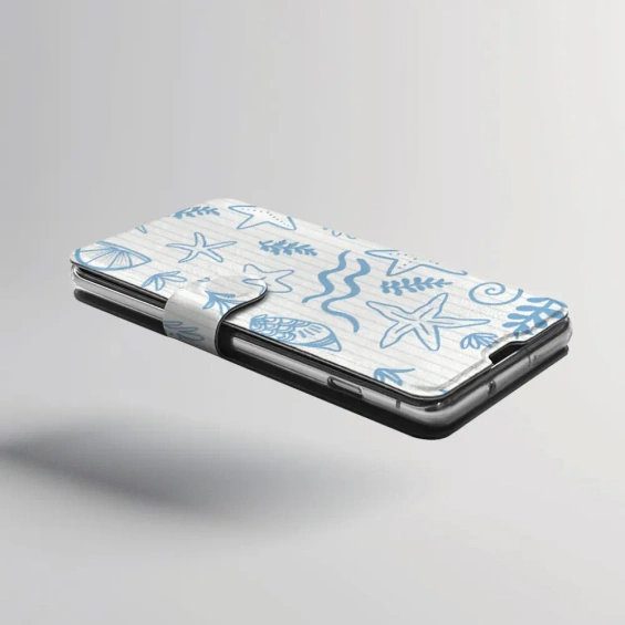 Etui do Apple iPhone XR - wzór VP88S