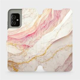 Etui do Asus Zenfone 8 - wzór VP32S