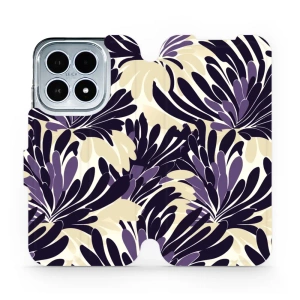 Etui do Xiaomi 17 - wzór VA47S