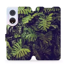 Etui do OPPO A98 5G - wzór V136P