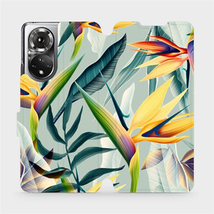 Etui do Huawei Honor 50 - wzór MC02S