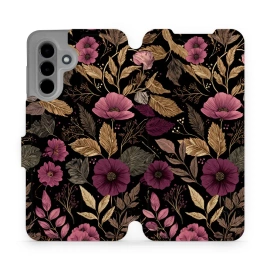 Etui do Samsung Galaxy A26 5G - wzór V170S