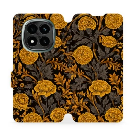 Etui do Xiaomi Redmi Note 14 Pro Plus 5G - wzór V173S