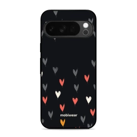 Etui Glossy Case do Google Pixel 10 Pro - wzór GP79G