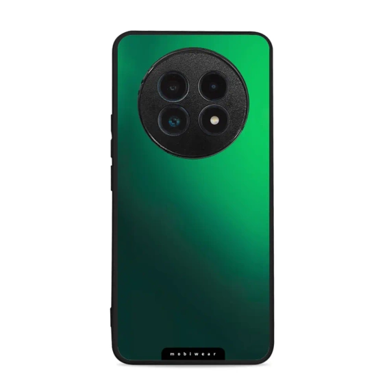 Etui Glossy Case do Realme 13 Pro Plus - wzór G061G