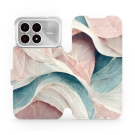 Etui do Xiaomi Poco F8 Pro - wzór VP33S