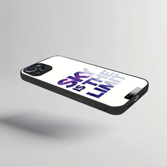 Etui Glossy Case do Xiaomi Redmi A5 - wzór G081G