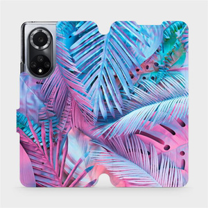 Etui do Huawei Nova 9 - wzór MG10S