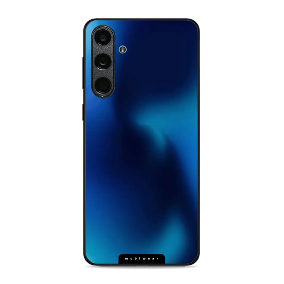 Etui Glossy Case do Samsung Galaxy M55 5G - wzór G068G