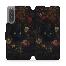 Etui do Sony Xperia 10 V - wzór V161S