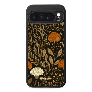 Etui Glossy Case do Google Pixel 9 Pro XL - wzór G174G