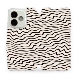 Etui do OPPO A5 Pro 5G - wzór VA62S
