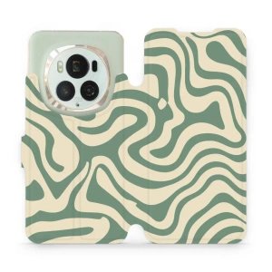 Etui do Huawei Honor Magic6 Pro - wzór VA57S