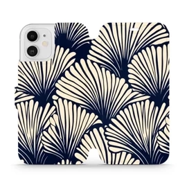 Etui do Apple iPhone 12 - wzór VA41S